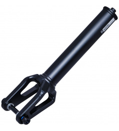 Widelec North Thirty SCS/HIC Matte Black V2