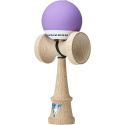 Kendama KROM Rubber Mat Pop Lavender