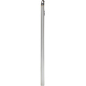Kierownica Supremacy Trojan SCS 685 mm Standard Raw