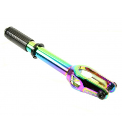 Widelec Fasen Bullet IHC Oil Slick