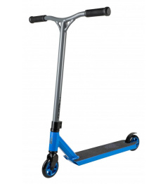 Hulajnoga wyczynowa Blazer Pro Outrun niebieska