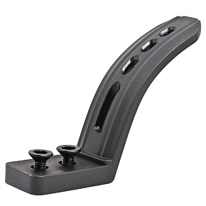 Hamulec Divine Nylon V2 Light Czarny