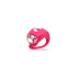 Migające oświetlenie Micro Deluxe V2 Pink