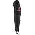Fuse Delta 125 Chránič kolen Combo (Kids M-L)