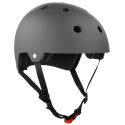 Kask Core Basic XS-S Szary