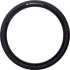 Radio Raceline Oxygen 20" składany płaszcz BMX (1.6"|Opony bezgłośne)