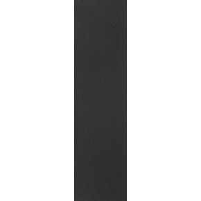Griptape Jessup Original 9" Černý