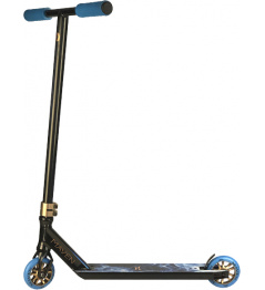 Hulajnoga Freestyle AO Maven 2021 Black / Copper