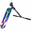 Hulajnoga Freestyle CORE SL2 Neochrome