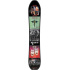 Snowboard Kemper Freestyle Mötley Crüe 2022/23 (155cm|czarny)