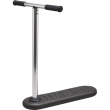 Hulajnoga trampolinowa Indo 670 mm Czarny