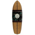 Deskorolka Hydroponic Diamond Cruiser Deck (32"|Cactus)
