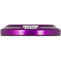 Stery Tilt Integrated Fioletowy