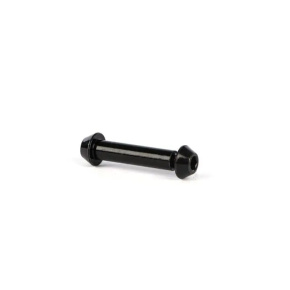 Ośka Ethic DTC Axle Fork