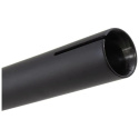 Kierownica Ethic DTC Pro Trianon 670 mm Black