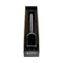 Widelec Ethic Heracles 12 std SCS Black Mirror