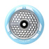 Kółko Union Honeycomb Pro 110 mm niebieskie/srebrne
