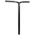 Kierownica Union Uniq Bend Oversized 670mm czarna
