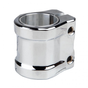 Zacisk Addict Guardian L Polished