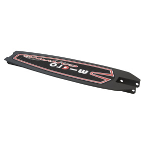 Deck + grip Micro Monster Bullet