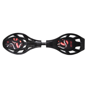 Waveboard Street Surfing LX Snake Pit