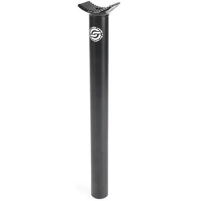 Sztyca podsiodłowa Salt AM Pivotal (260 mm|czarna)
