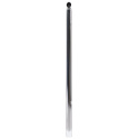 Kierownica Lucky 4130 Kink SCS 665 mm Chrome
