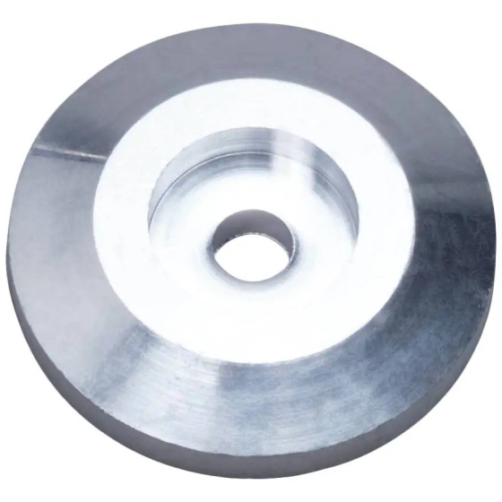 Top Cap Dial 911 HIC otwór 8 mm