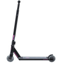 Hulajnoga Freestyle Grit Atom Black
