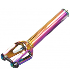 Widelec North Thirty SCS/HIC Oilslick