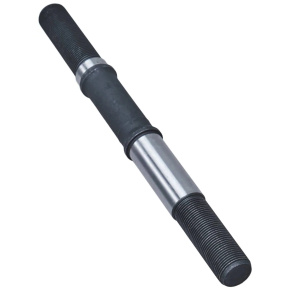 Oś Colony BMX (14 mm|Cs Emerge, Premise, Endeavour & Eclipse)