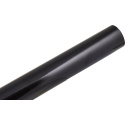 Kierownica Above SCS Libra 750 mm Czarny
