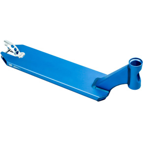 Deska do hulajnogi freestyle Apex Angus Hughes Signature (V2)