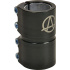 SCS Apex Gama V3 Black