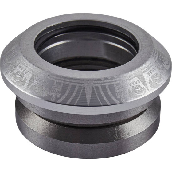 Zestaw słuchawkowy Infinity Mayan Raw