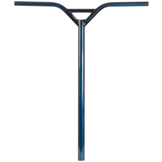 Kierownica Native Yield (28"|Harbor)