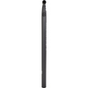Kierownica Root Industries Lithium 610 mm Czarny