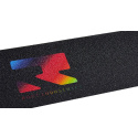 Griptape Root Industries Rainbow