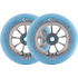 Kółka River Glide Juzzy Carter 110 mm Serenity, 2 szt.