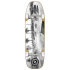 Zestaw do deskorolki Hydroponic Bullet Pool Shape (8.75"|La Mar Bella)