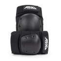 REKD Ramp Double Pad Set - czarny - mały