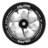 Kółko Slamm 110mm Team Black / Silver