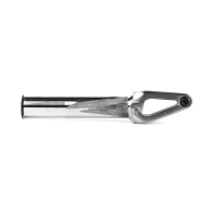 Widelec Ethic Legion V2 SCS Raw