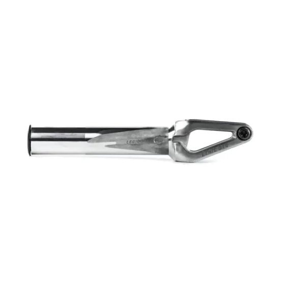 Widelec Ethic Legion V2 SCS Raw