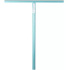 Kierownica Affinity T Classics XL Oversized 710 mm Tiffany