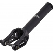 Widelec North Scooters Akimbo SCS/HIC Czarny