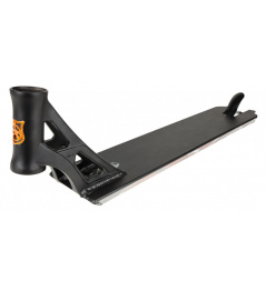 Board Addict Blacksmith Brandon James + griptape gratis