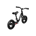 Micro Balance Bike Czarny