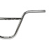Wethepeople ARC 22.2 BMX řidítka (9.25"|Chrome)