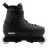 Roces Fifth Element Buio Team Aggressive Inline Rolki (Buio|39)